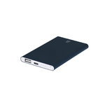 Power Bank Backen BLEU