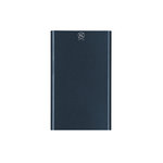 Power Bank Backen BLEU
