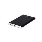 Power Bank Backen BLEU