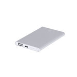 Power Bank Backen BLEU