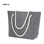 Sac Northax GRIS