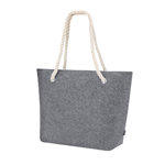 Sac Northax GRIS