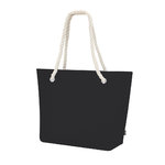 Sac Northax GRIS