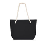 Sac Northax GRIS