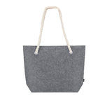 Sac Northax GRIS