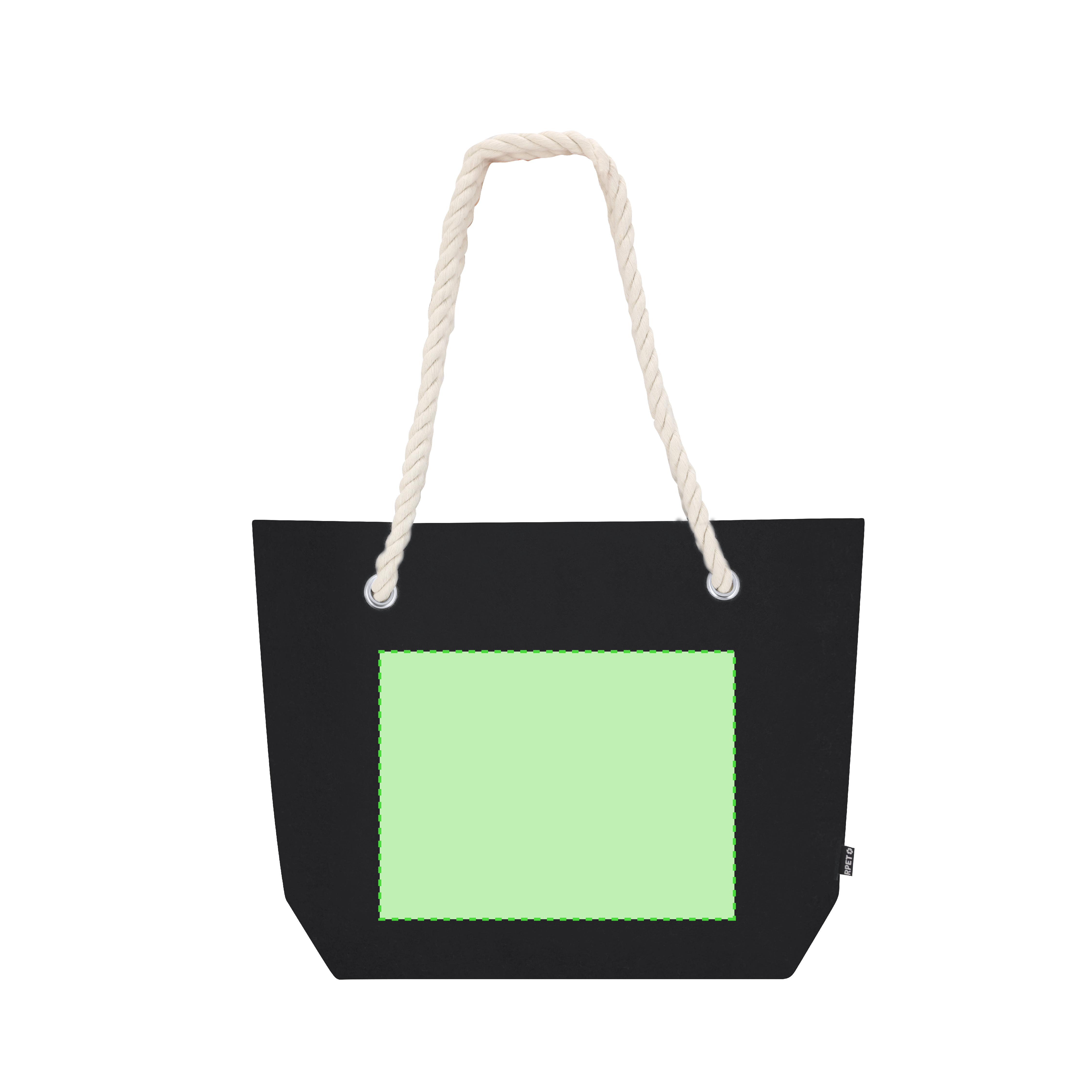 Sac Northax