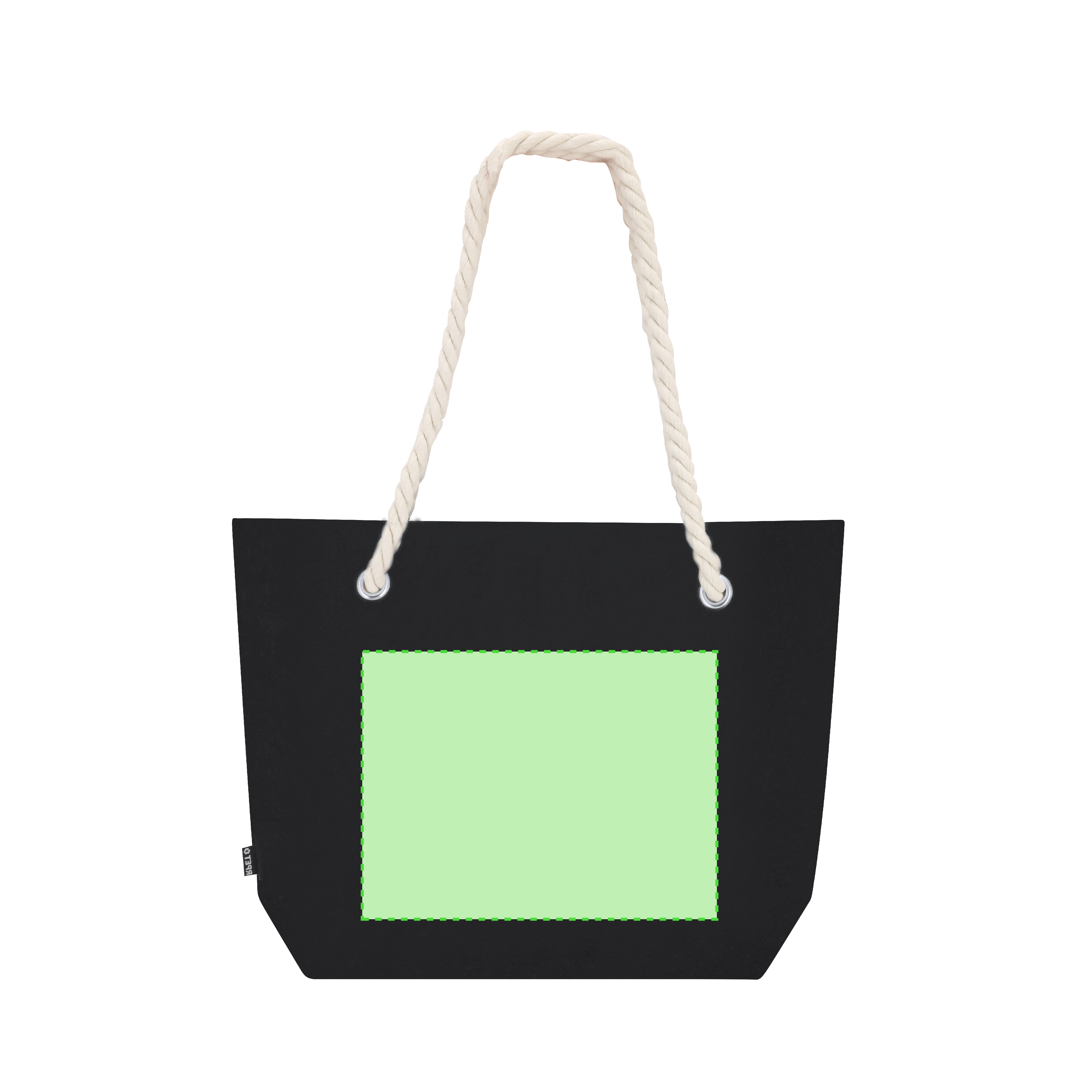 Sac Northax