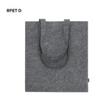 Sac Horvik GRIS