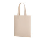 Sac Horvik GRIS