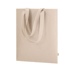 Sac Horvik GRIS
