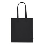 Sac Horvik GRIS