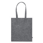Sac Horvik GRIS
