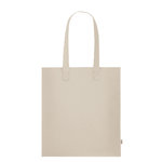 Sac Horvik GRIS