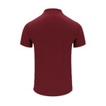 Polo Adulte Couleur Chaplin ARÈNE