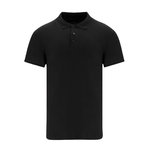 Polo Adulte Couleur Chaplin ARÈNE