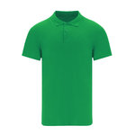 Polo Adulte Couleur Chaplin ARÈNE