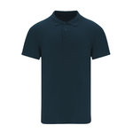 Polo Adulte Couleur Chaplin ARÈNE