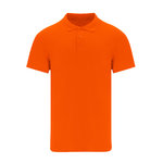 Polo Adulte Couleur Chaplin ARÈNE