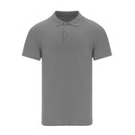 Polo Adulte Couleur Chaplin ARÈNE