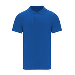 Polo Adulte Couleur Chaplin ARÈNE