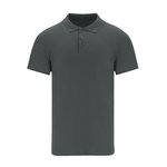 Polo Adulte Couleur Chaplin ARÈNE