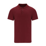 Polo Adulte Couleur Chaplin ARÈNE