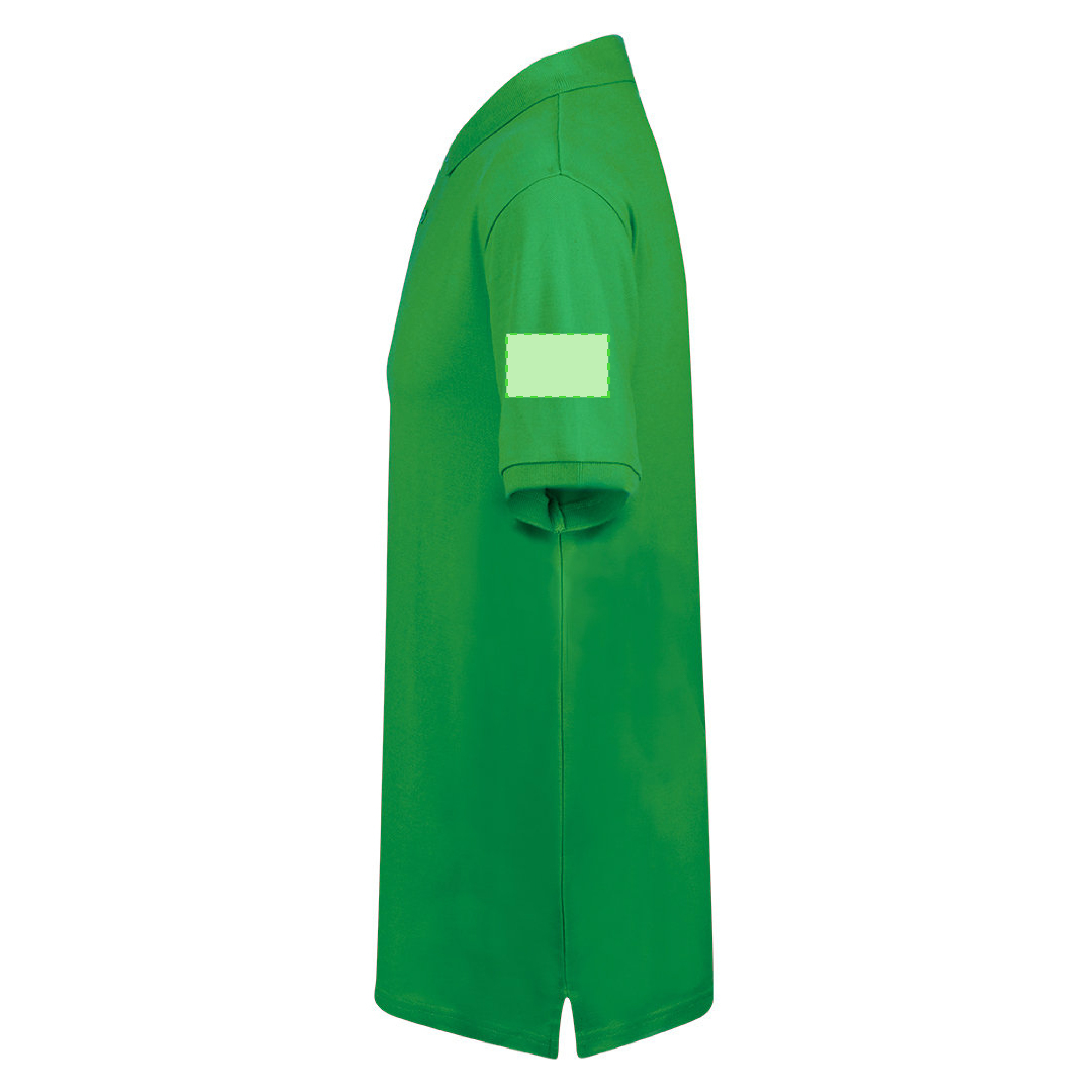 Polo Adulte Couleur Chaplin