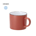 Tasse Dumax BLEU CLAIR