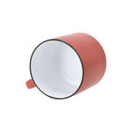Tasse Dumax BLEU CLAIR