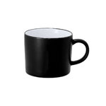 Tasse Dumax BLEU CLAIR