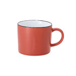 Tasse Dumax BLEU CLAIR