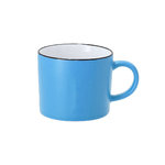 Tasse Dumax BLEU CLAIR