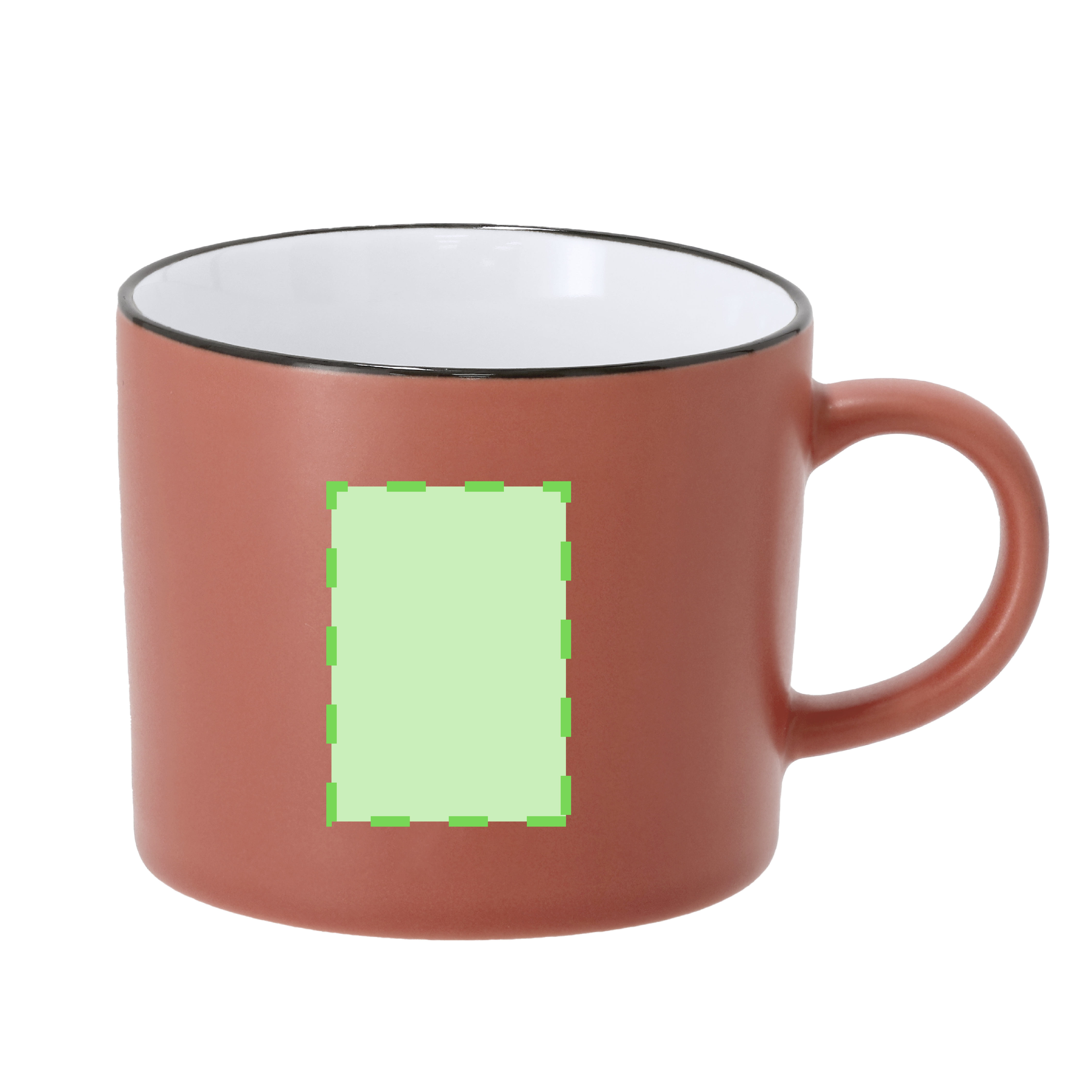 Tasse Dumax