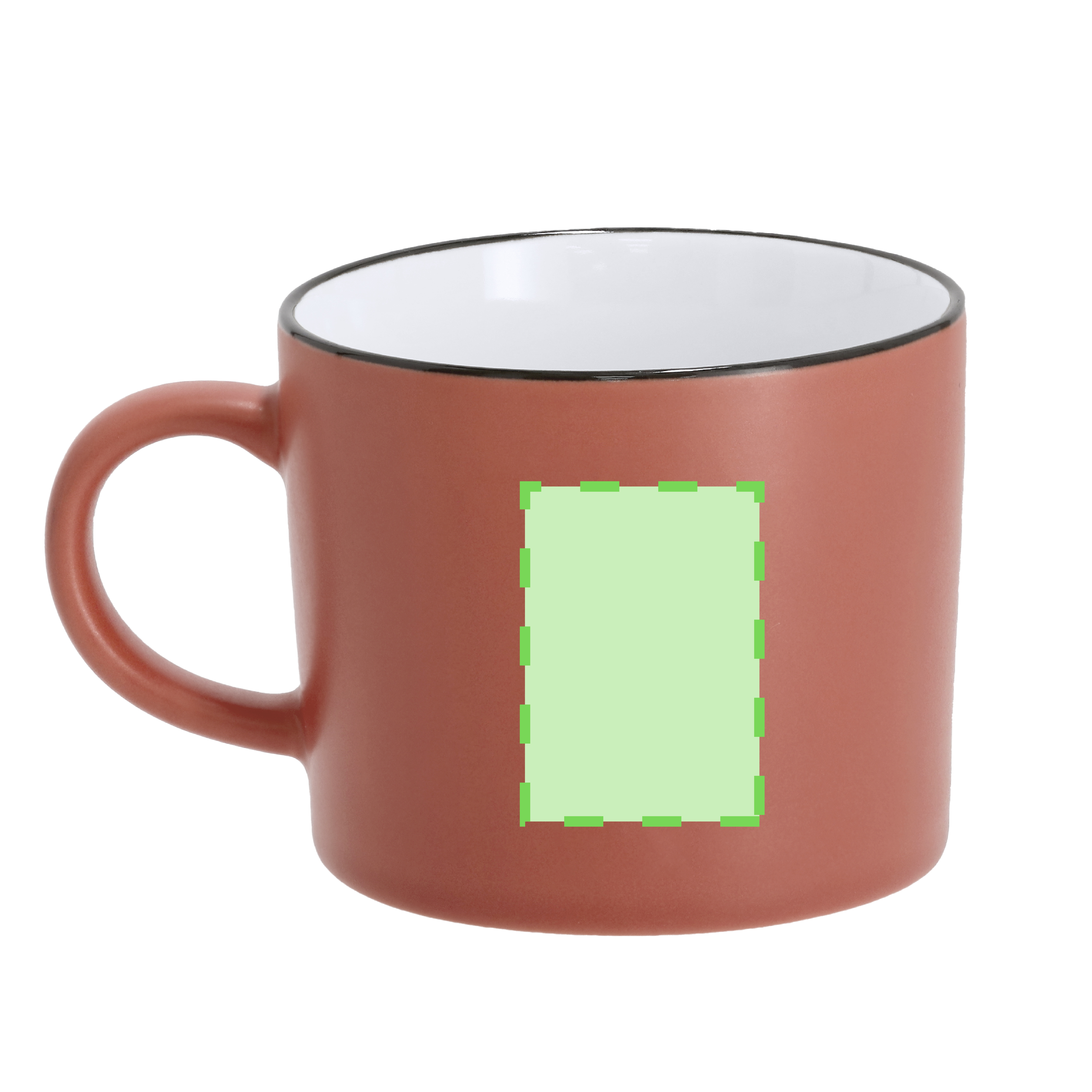 Tasse Dumax