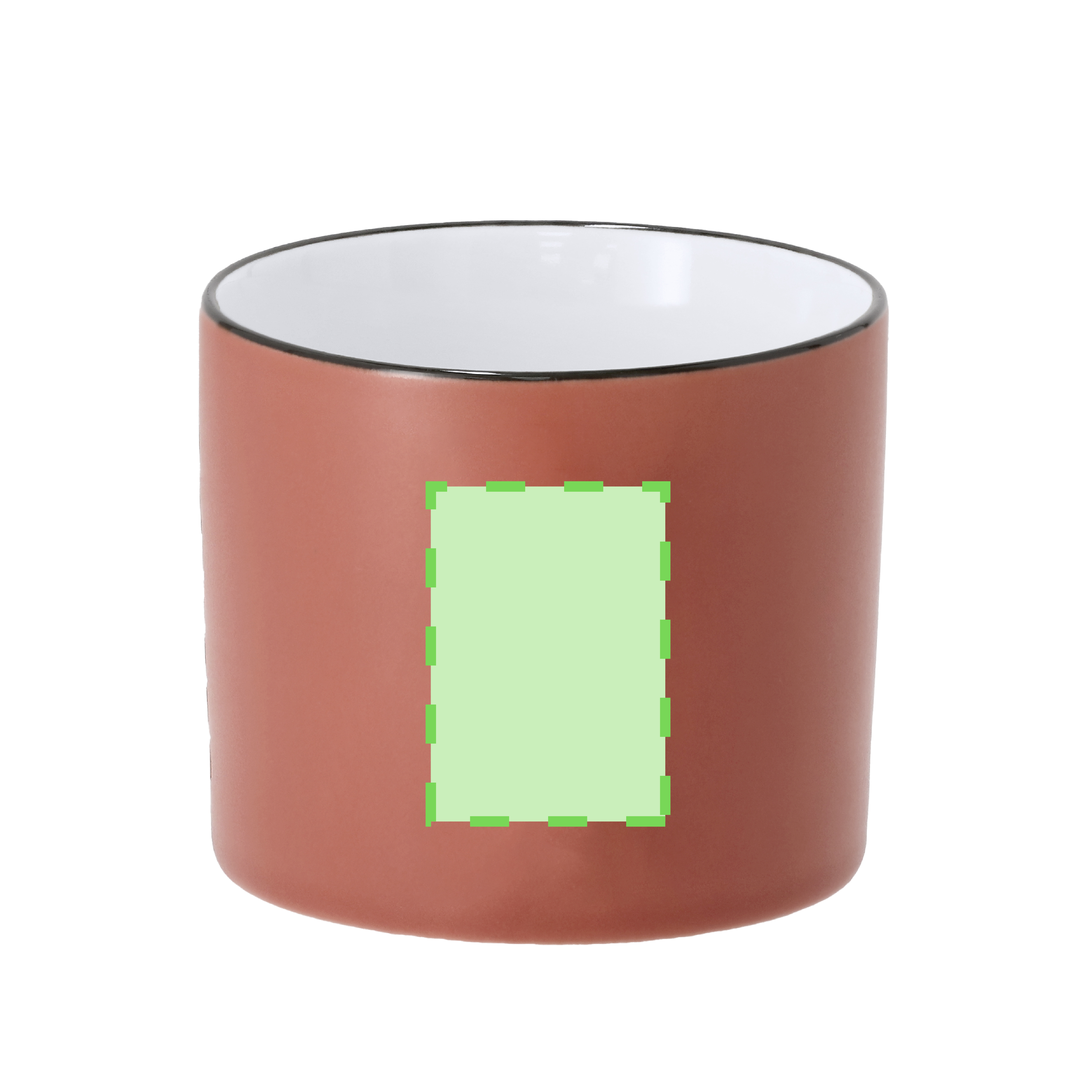 Tasse Dumax