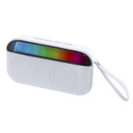 Haut-Parleur Nusbon RCS BLANC
