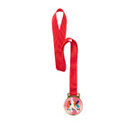 Médaille Sublimation Aviana DORÉ