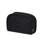 Set Voyage Biccap NOIR