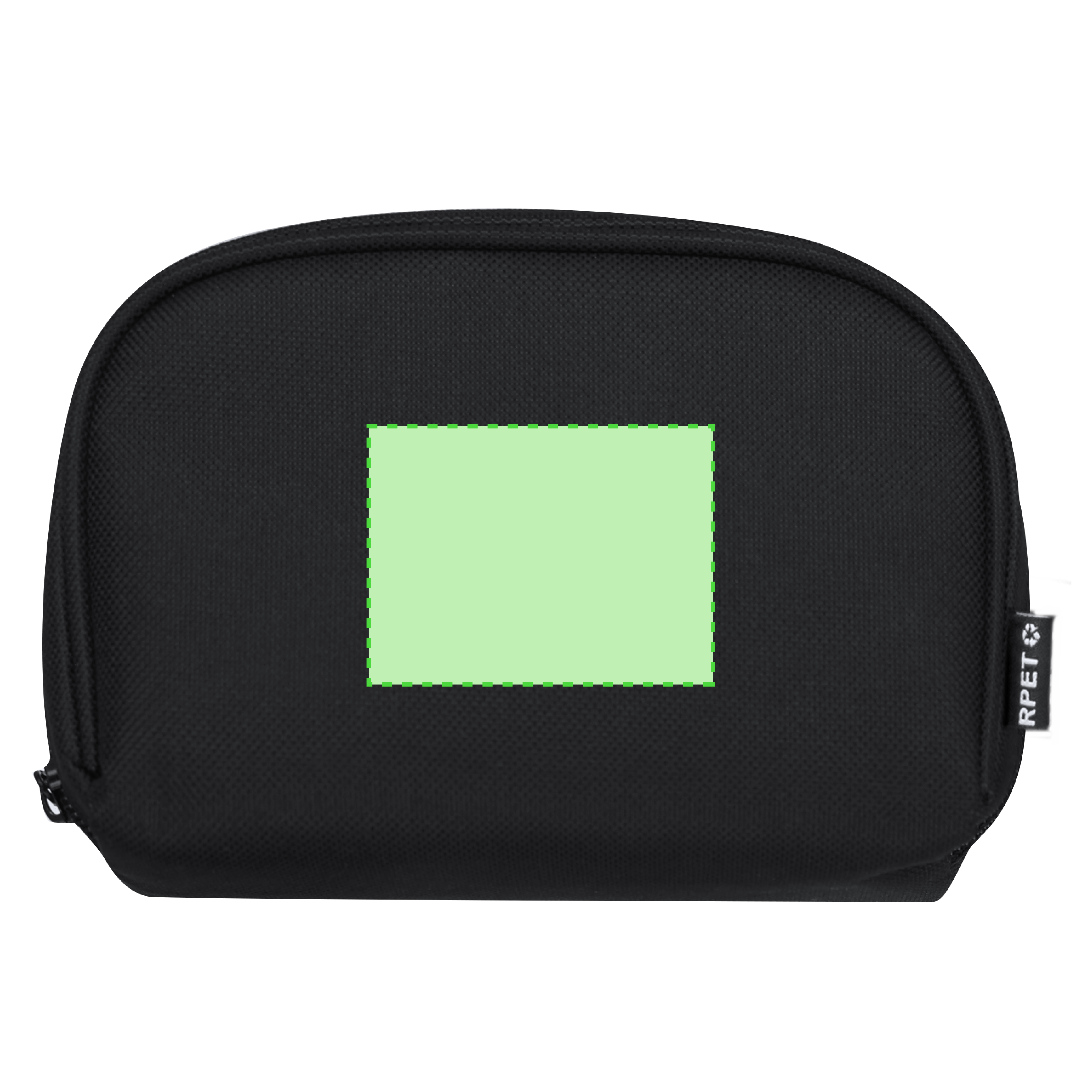 Set Voyage Biccap