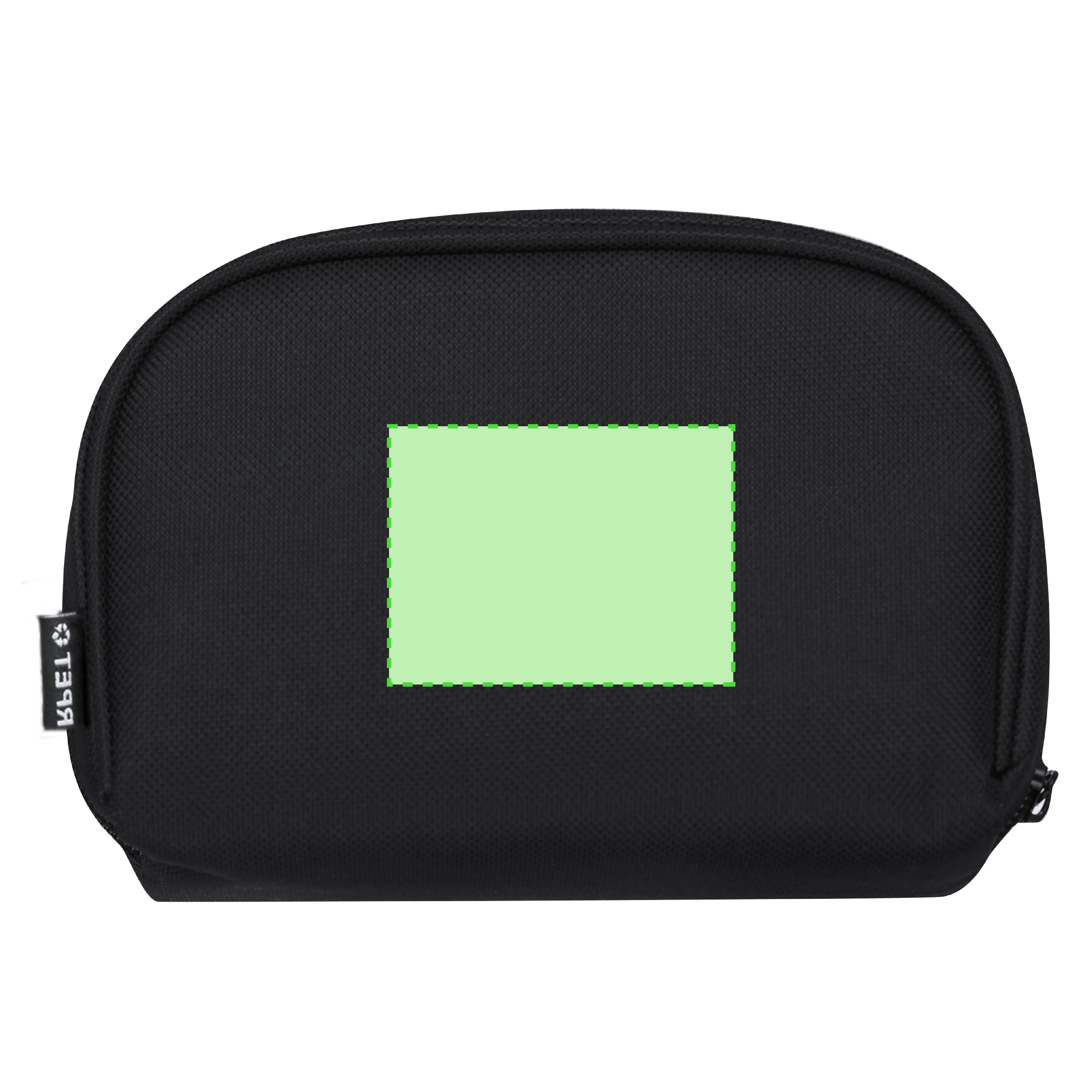 Set Voyage Biccap