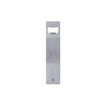 Ouvre Bouteille Azaria ARGENT