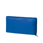 Glacière Landrex BLEU