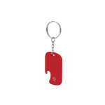 Porte-Clés Ouvre Bouteille Sawad BLEU