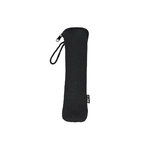 Set Couverts Sinix ARGENT