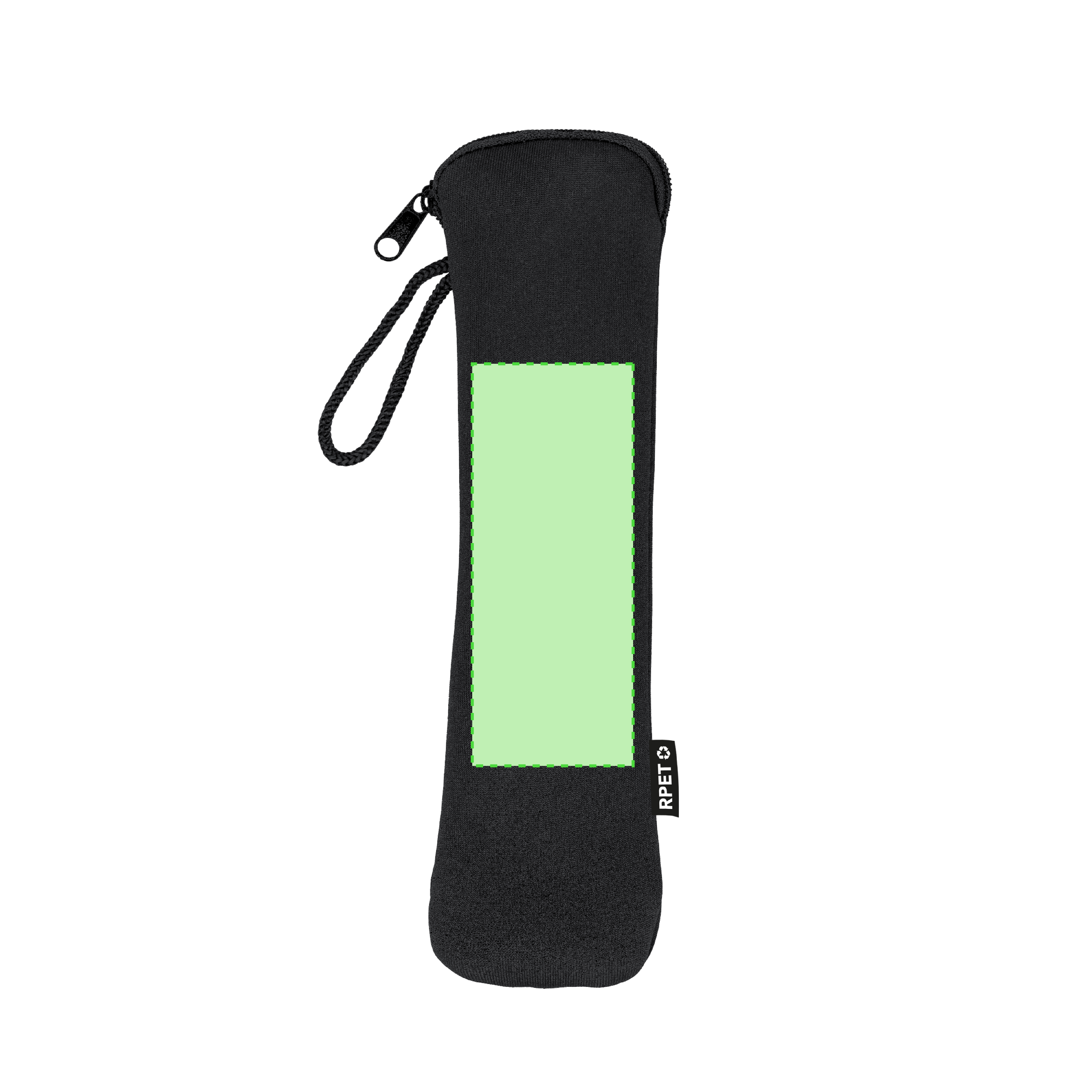 Set Couverts Sinix