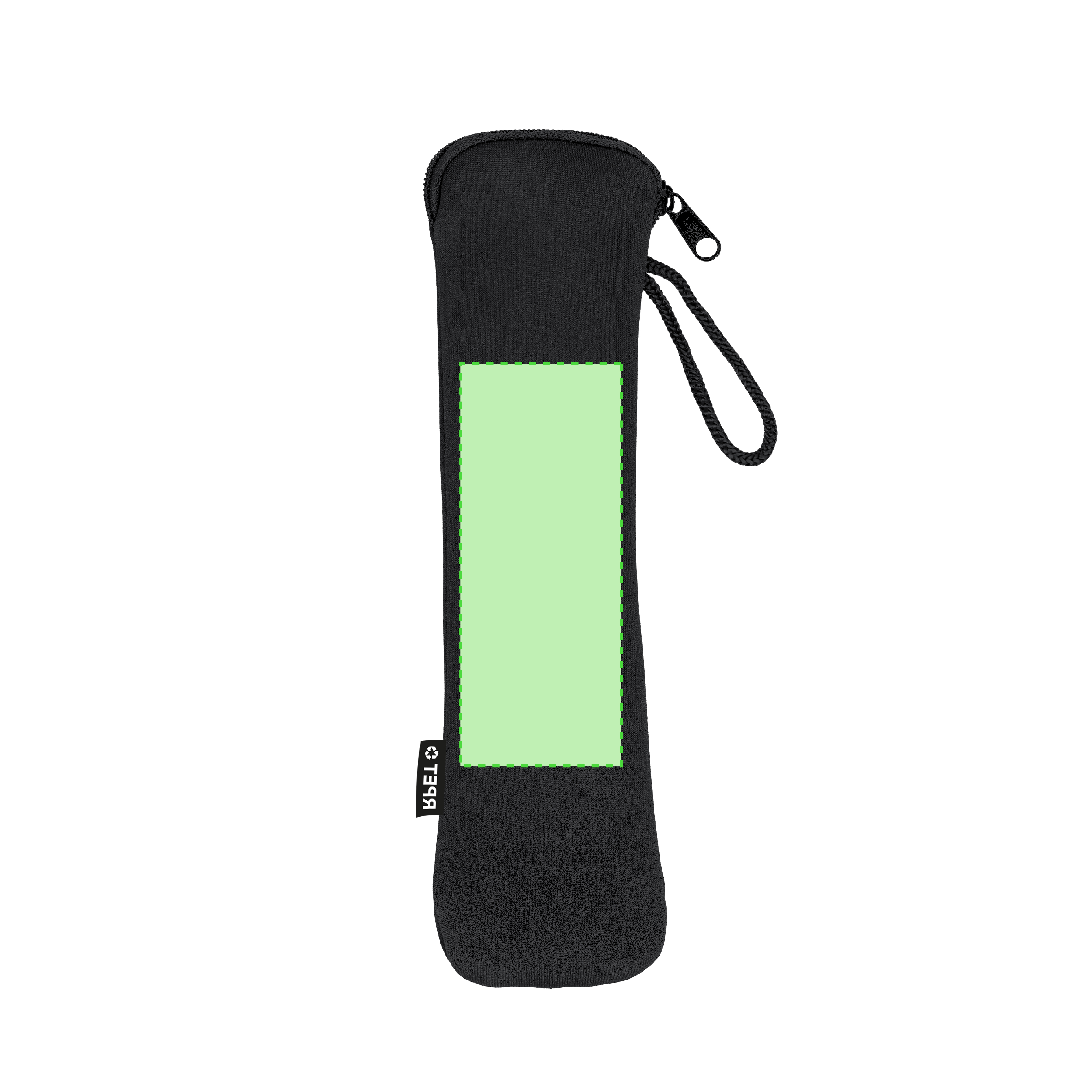 Set Couverts Sinix
