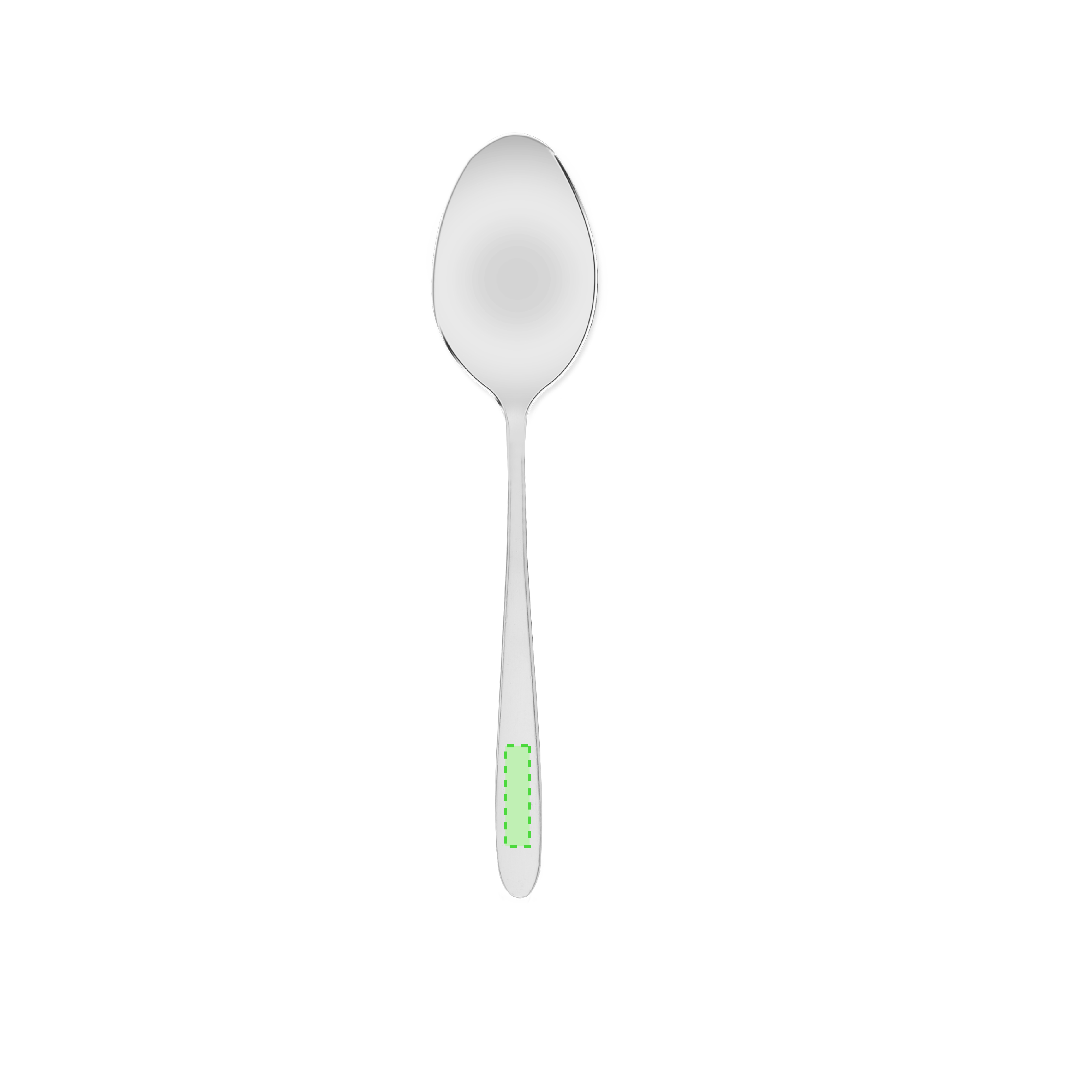 Set Couverts Sinix