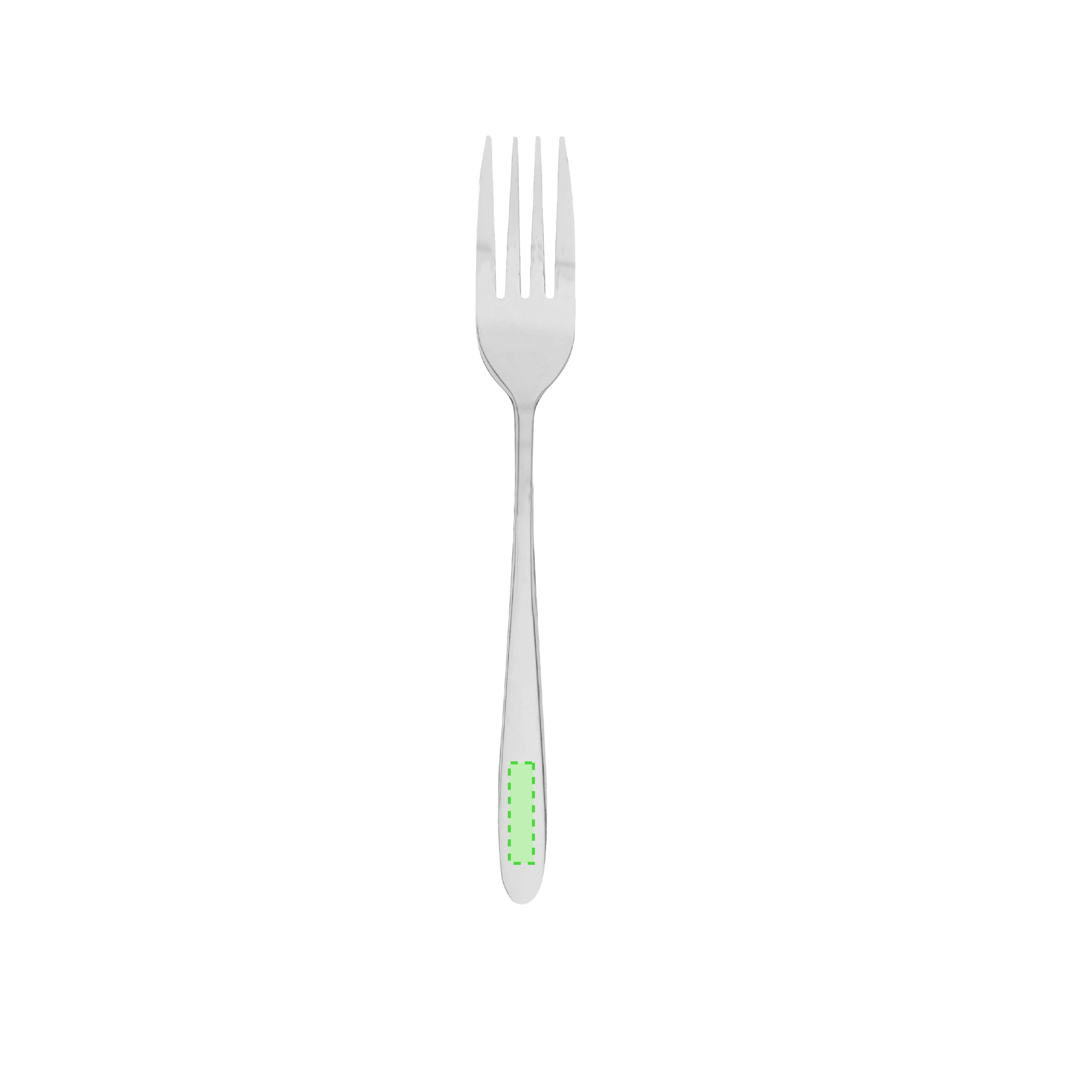 Set Couverts Sinix