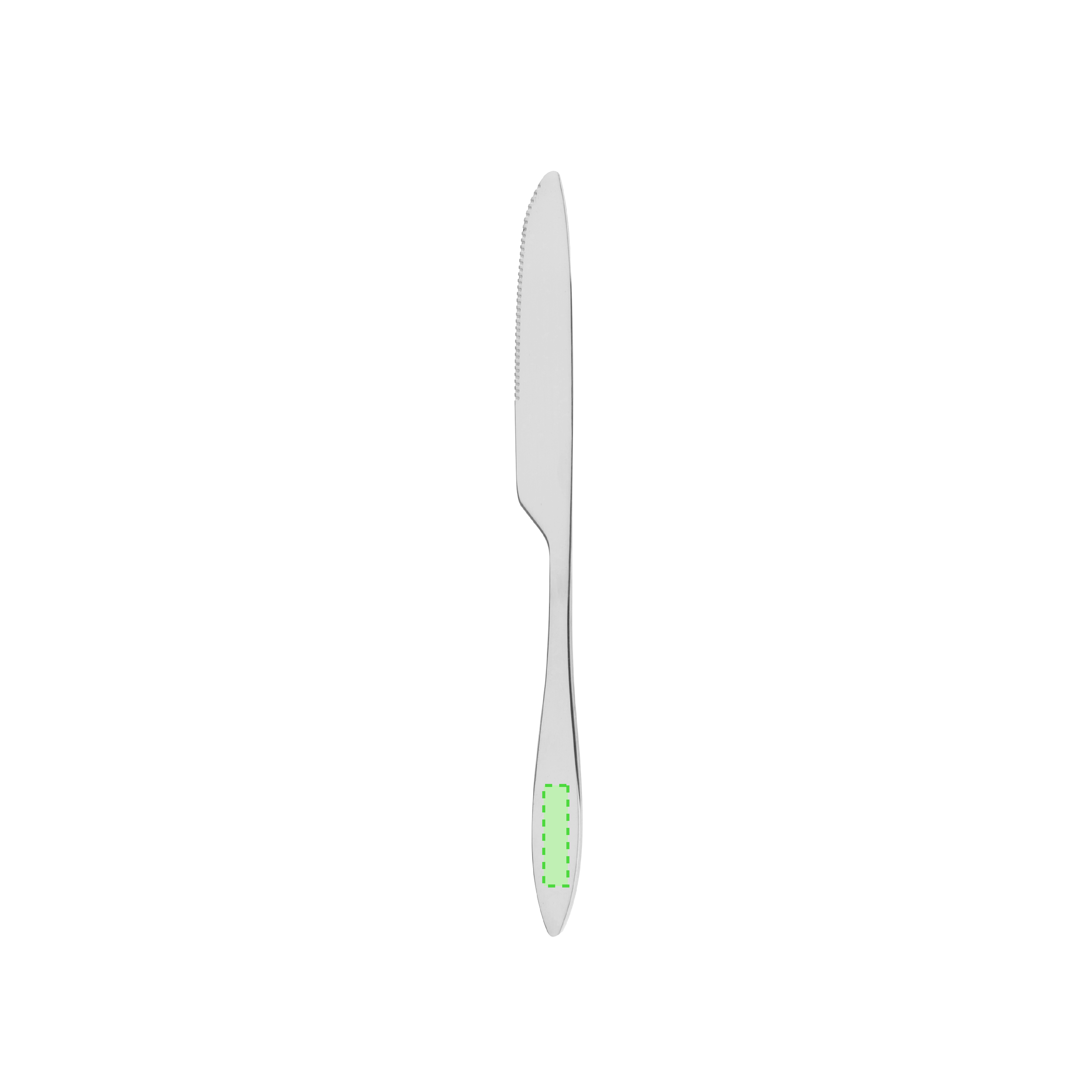 Set Couverts Sinix