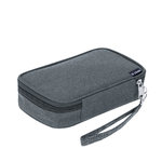 Trousse Organisatrice Zimmer GRIS